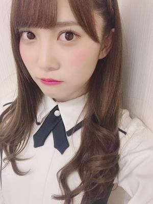 かーきーざーき！がツボです(・ω・) - 画像2