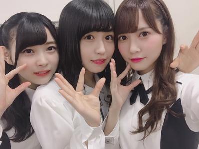 かーきーざーき！がツボです(・ω・) - 画像3