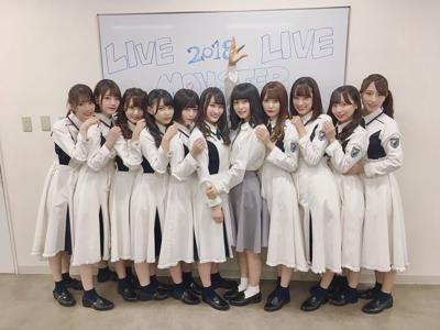 LIVE MONSTER  LIVE - 画像2