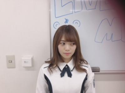 ~まなもクエッション！~ - 画像2