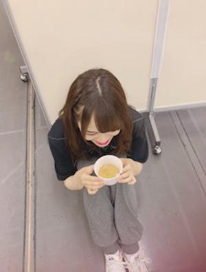 ~まなもクエッション！~ - 画像3