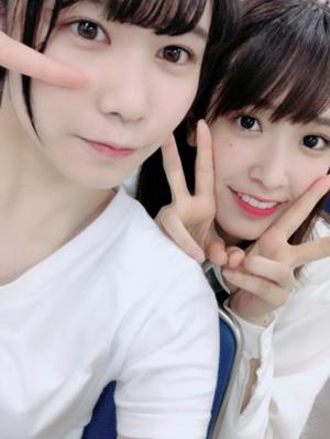 ~まなもクエッション！~ - 画像4