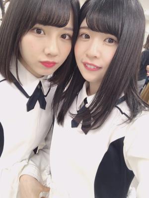 7月10日は納豆の日( ᐛ )٩و - 画像2