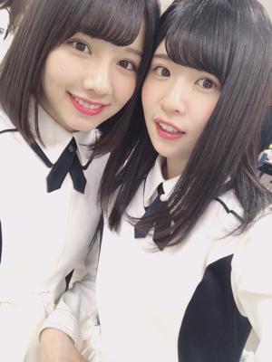 7月10日は納豆の日( ᐛ )٩و - 画像3