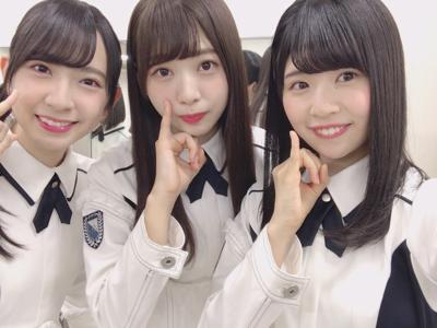 7月10日は納豆の日( ᐛ )٩و - 画像4