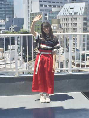 子供とぬり絵をしてて自信満々に塗ってたのに子供の方が上手くてショックを受けた夢を見ました、覚めてからも何故か心がショックを感じてました - 画像2