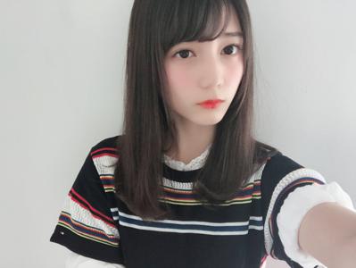 子供とぬり絵をしてて自信満々に塗ってたのに子供の方が上手くてショックを受けた夢を見ました、覚めてからも何故か心がショックを感じてました - 画像3