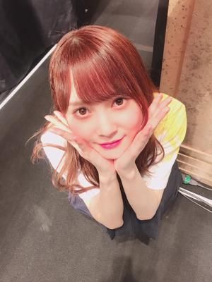 お見逃しなく(・ω・)！ - 画像2