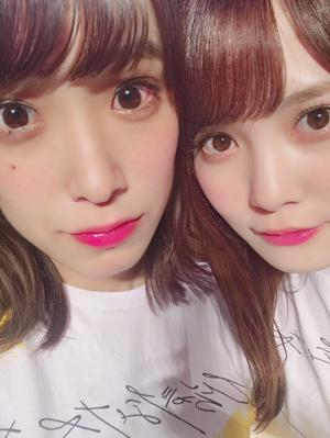 お見逃しなく(・ω・)！ - 画像3