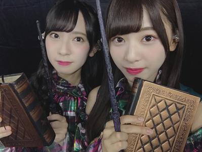 It's_Show_Time_調子はどうだい？ - 画像2