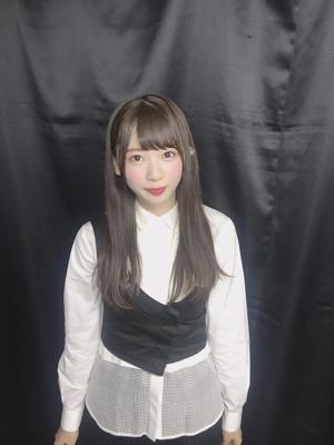 It's_Show_Time_調子はどうだい？ - 画像3