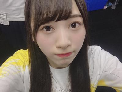 It's_Show_Time_調子はどうだい？ - 画像4