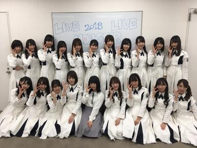 ~どんなお願いかな~ - 画像2