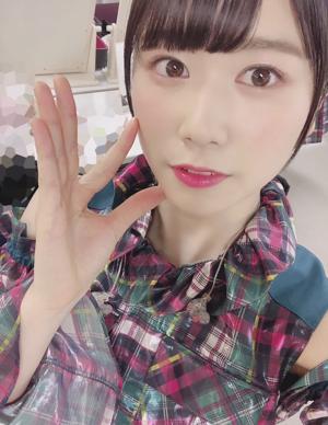 ~はじまり~ - 画像2