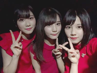 ~はじまり~ - 画像3