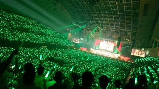 ~はじまり~ - 画像4