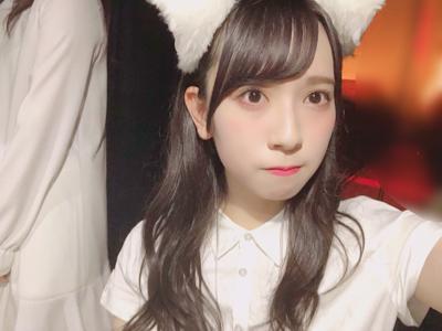 こういう日もアリよね！ - 画像2