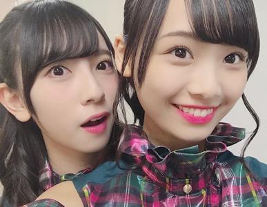 最近の濱岸ひより - 画像2