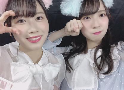 ~行動で説得~ - 画像2