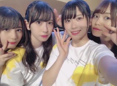 ~行動で説得~ - 画像3