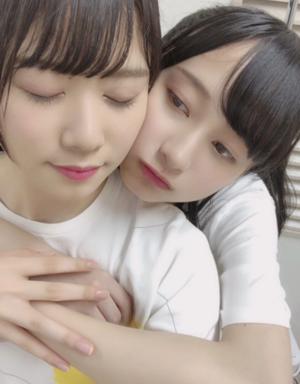 ~行動で説得~ - 画像4