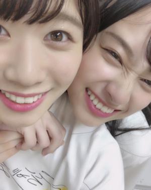 ~行動で説得~ - 画像5