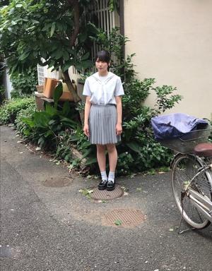 ~行動で説得~ - 画像8