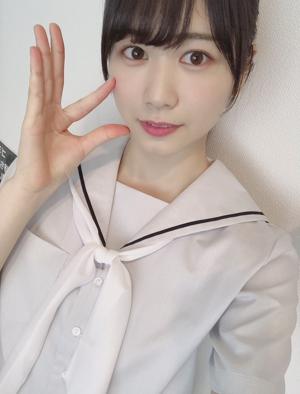 ~行動で説得~ - 画像9