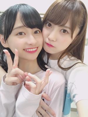 強くなれた気がしたんだ(・ω・) - 画像2