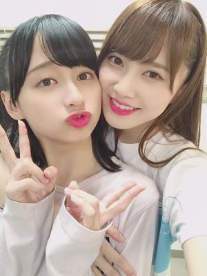 強くなれた気がしたんだ(・ω・) - 画像3