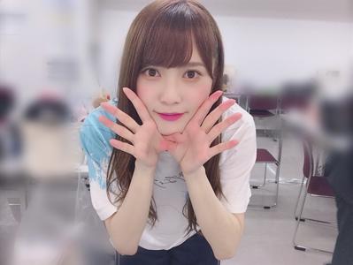 強くなれた気がしたんだ(・ω・) - 画像4