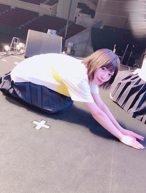 走り出す瞬間ツアー2018 - 画像2