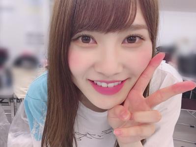 ㊗️初単独出演！そして本日からあの応募が、、(・ω・)！！ - 画像2