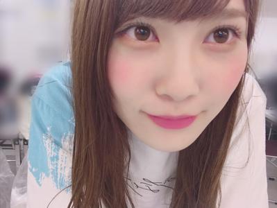 ㊗️初単独出演！そして本日からあの応募が、、(・ω・)！！ - 画像3