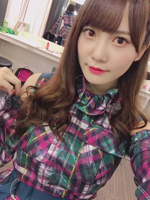 ㊗️初単独出演！そして本日からあの応募が、、(・ω・)！！ - 画像5