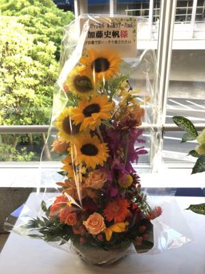 ㊗️初単独出演！そして本日からあの応募が、、(・ω・)！！ - 画像8