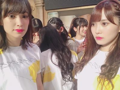 ハロウィンのかぼちゃが割れたにハマってます(・ω・) - 画像2