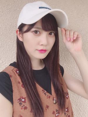 ハロウィンのかぼちゃが割れたにハマってます(・ω・) - 画像3