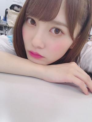 ハロウィンのかぼちゃが割れたにハマってます(・ω・) - 画像4