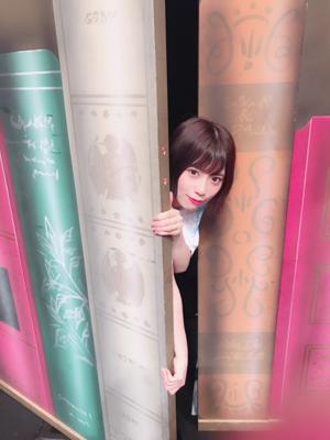 きゃらめるまきあーと - 画像2