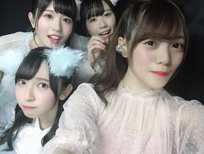 広い目を持ちたい👀 - 画像2