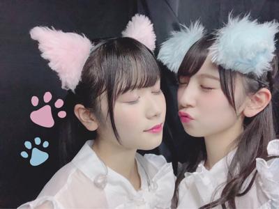 広い目を持ちたい👀 - 画像3