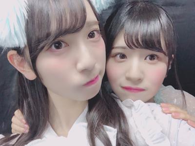 広い目を持ちたい👀 - 画像4