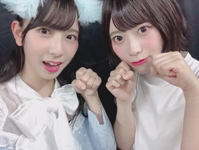 広い目を持ちたい👀 - 画像5