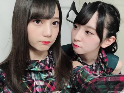 広い目を持ちたい👀 - 画像6