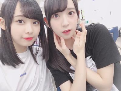 広い目を持ちたい👀 - 画像7