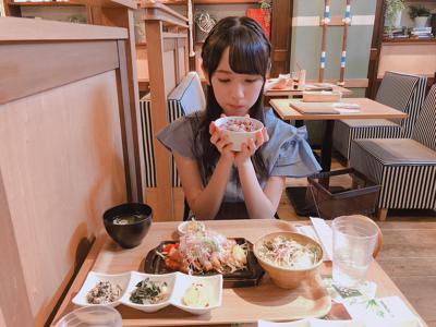 広い目を持ちたい👀 - 画像8