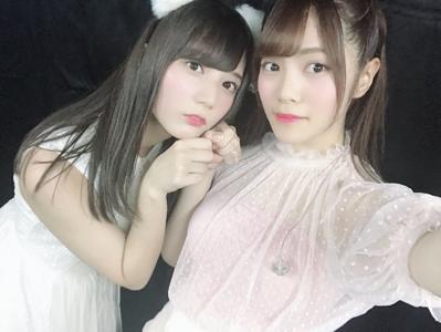 このタイトルを考えるのって実はリアルタイムなんですよ、その日その時に起こった出来事をタイトルにしています…。謎が解けたでしょ？ - 画像3