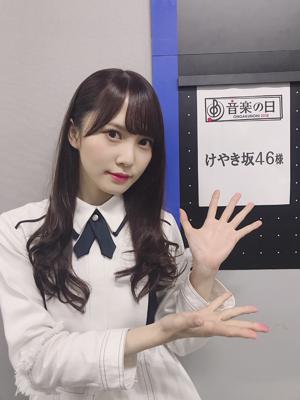 明日はついに「音楽の日」(・ω・) - 画像3