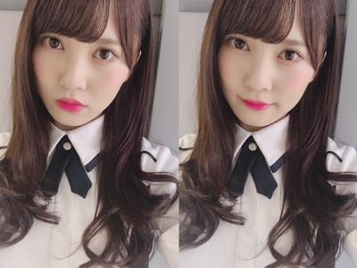 明日はついに「音楽の日」(・ω・) - 画像4